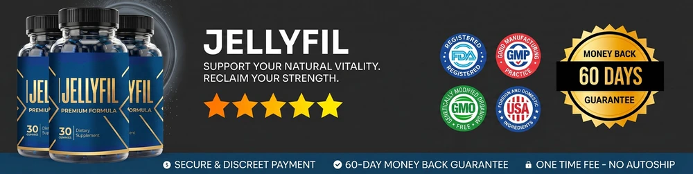 Secure Checkout and Quality Assurance