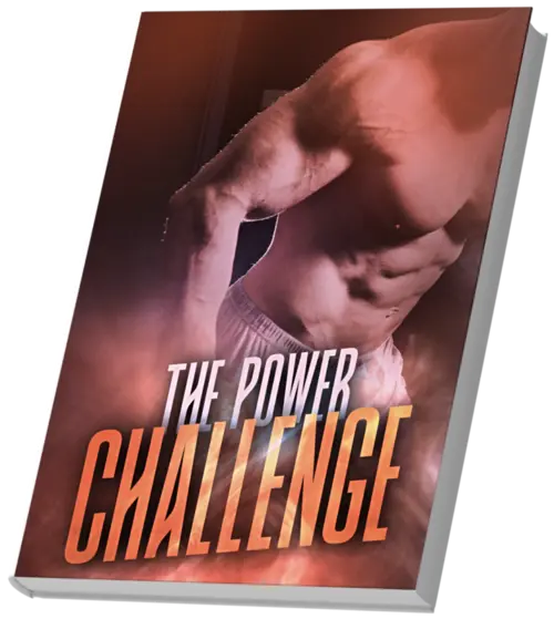 The Power Challenge